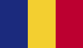 Versand Außendusche Rumänien