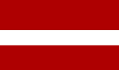 Versand Saunadusche Lettland