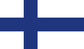 Versand Saunadusche Finnland
