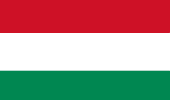 Versand Whirlpooldusche Ungarn