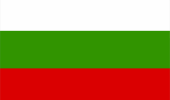 Versand Pooldusche Bulgarien