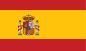 Versand Gartendusche Spanien