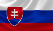 Versand Gartendusche Slowakei